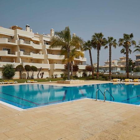 Casa Terra With Pool & Free Wifi Leilighet Albufeira Eksteriør bilde